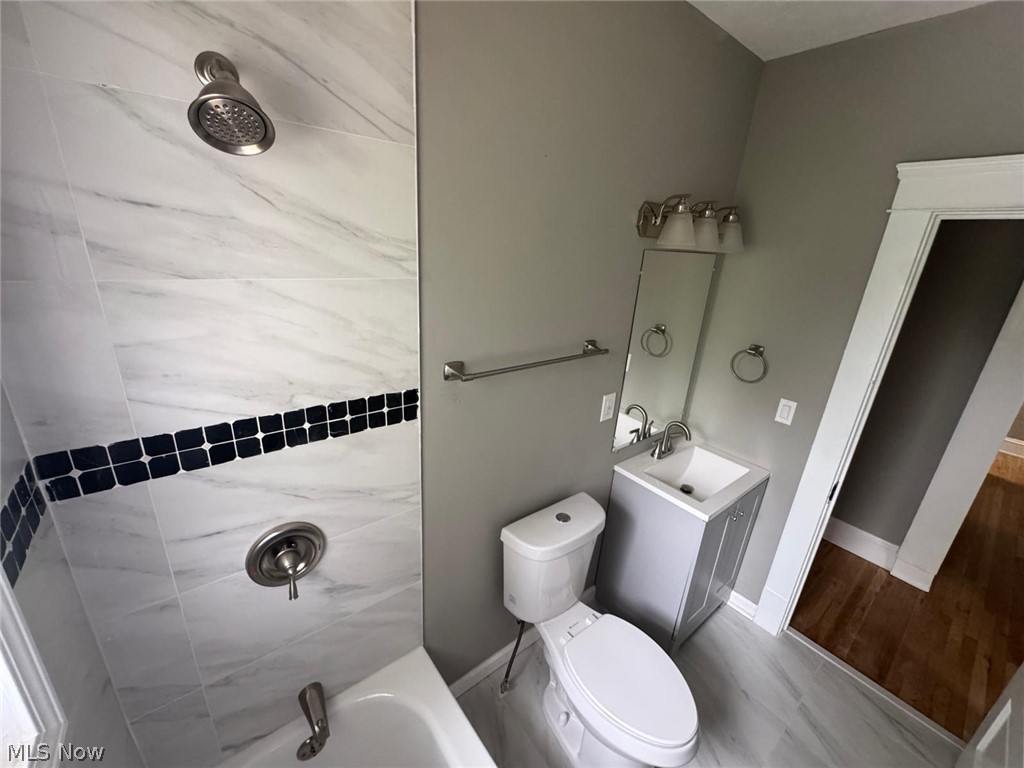 1244 Brockley Avenue Lakewood OH 44107