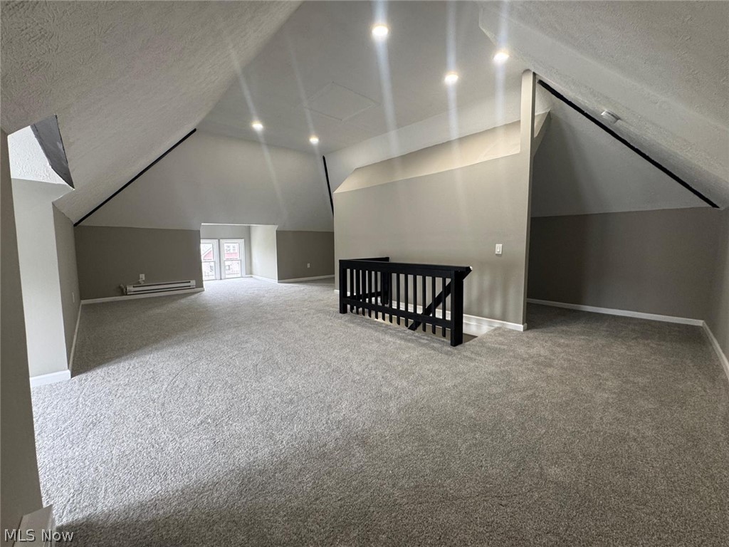 1244 Brockley Avenue Lakewood OH 44107