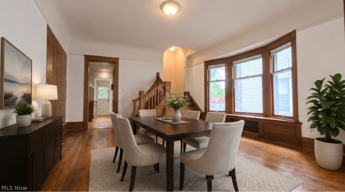 2282 Grandview Avenue Cleveland Heights OH 44106