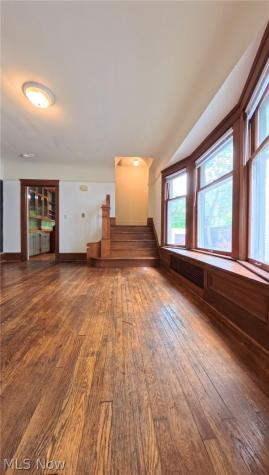 2282 Grandview Avenue Cleveland Heights OH 44106