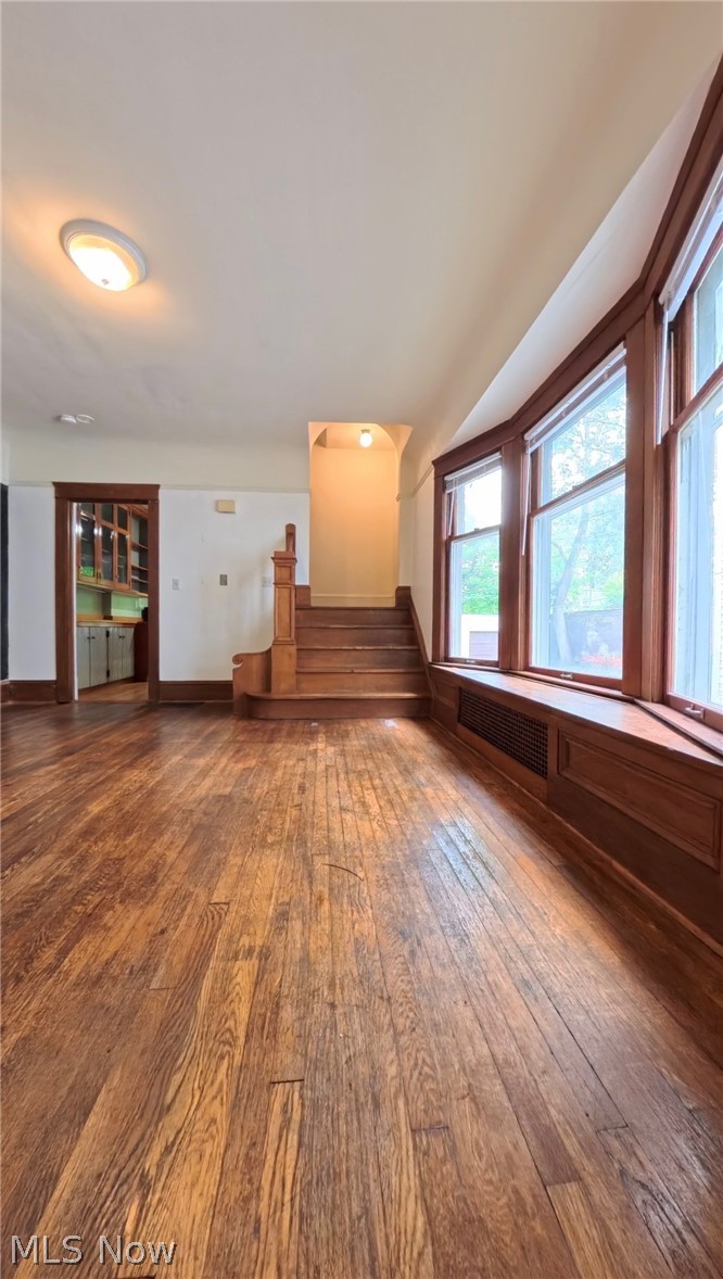 2282 Grandview Avenue Cleveland Heights OH 44106