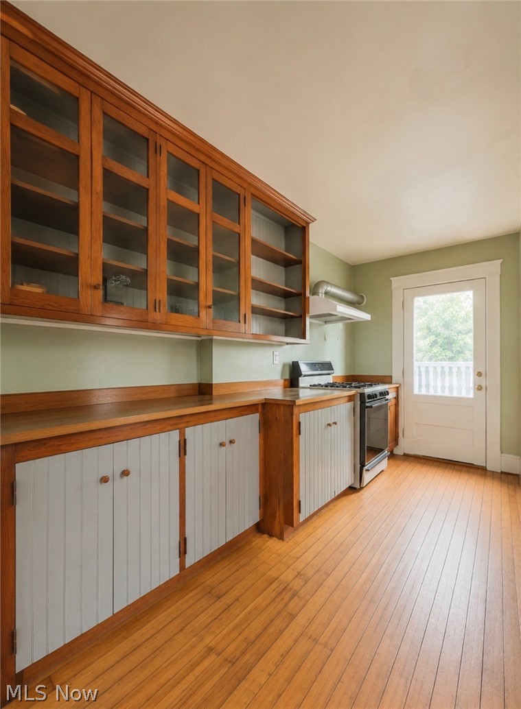 2282 Grandview Avenue Cleveland Heights OH 44106