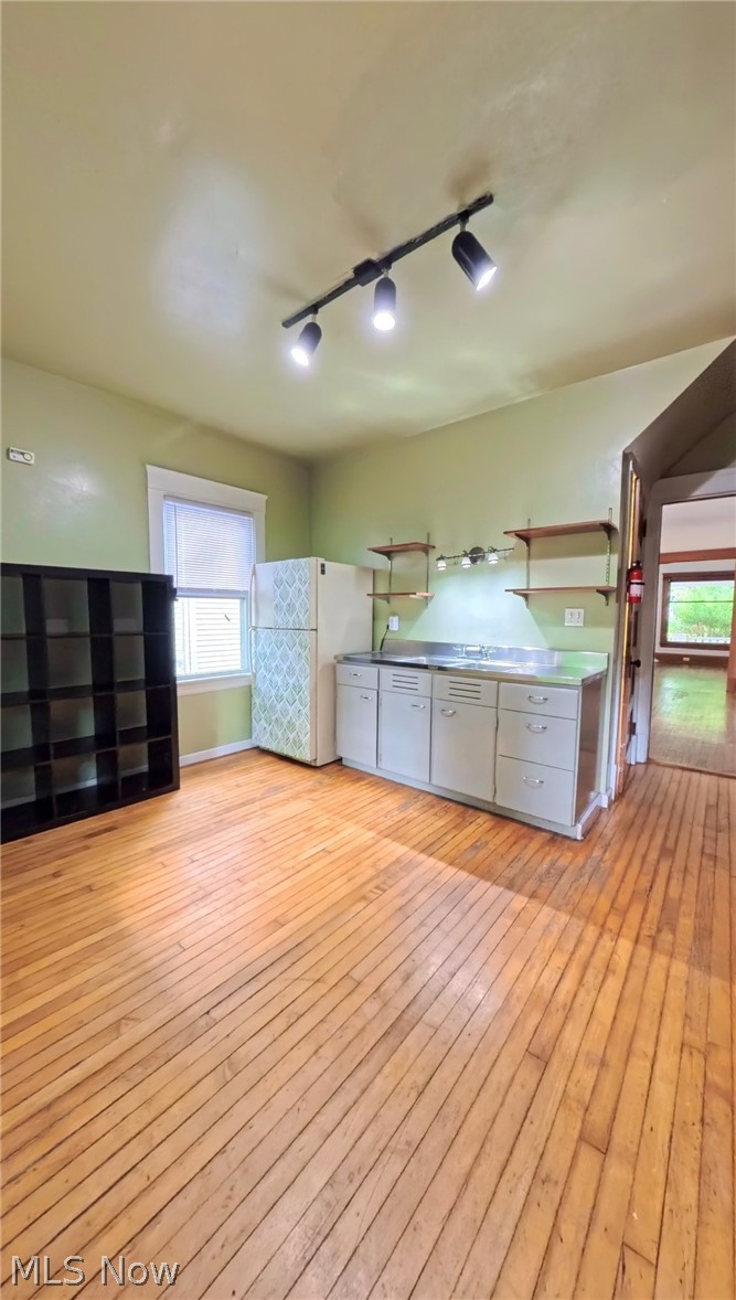 2282 Grandview Avenue Cleveland Heights OH 44106