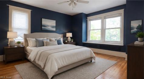 2282 Grandview Avenue Cleveland Heights OH 44106