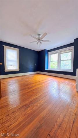 2282 Grandview Avenue Cleveland Heights OH 44106
