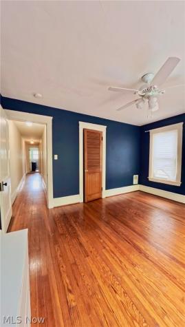 2282 Grandview Avenue Cleveland Heights OH 44106