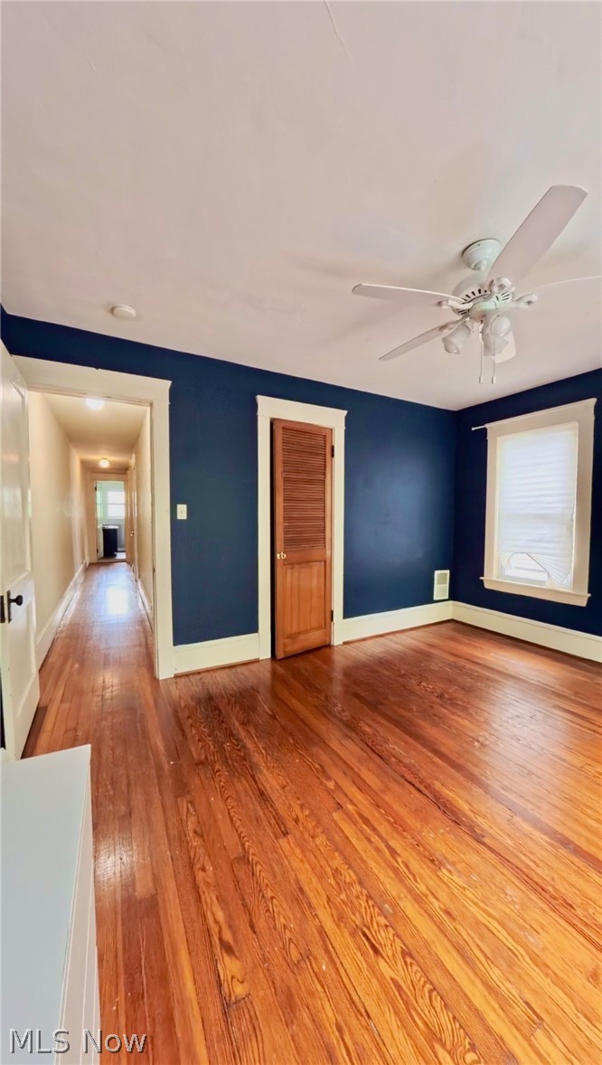 2282 Grandview Avenue Cleveland Heights OH 44106