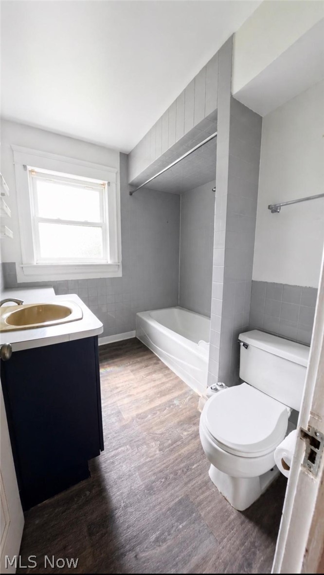 2282 Grandview Avenue Cleveland Heights OH 44106