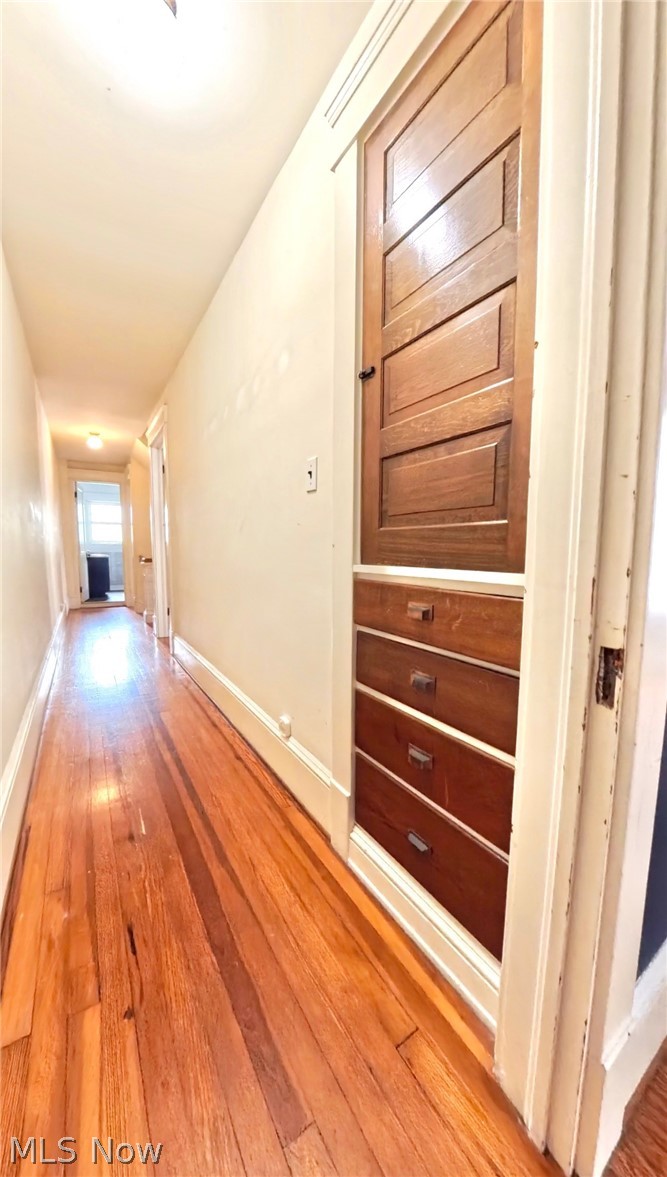 2282 Grandview Avenue Cleveland Heights OH 44106