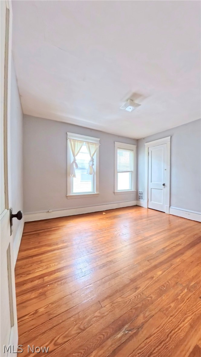 2282 Grandview Avenue Cleveland Heights OH 44106
