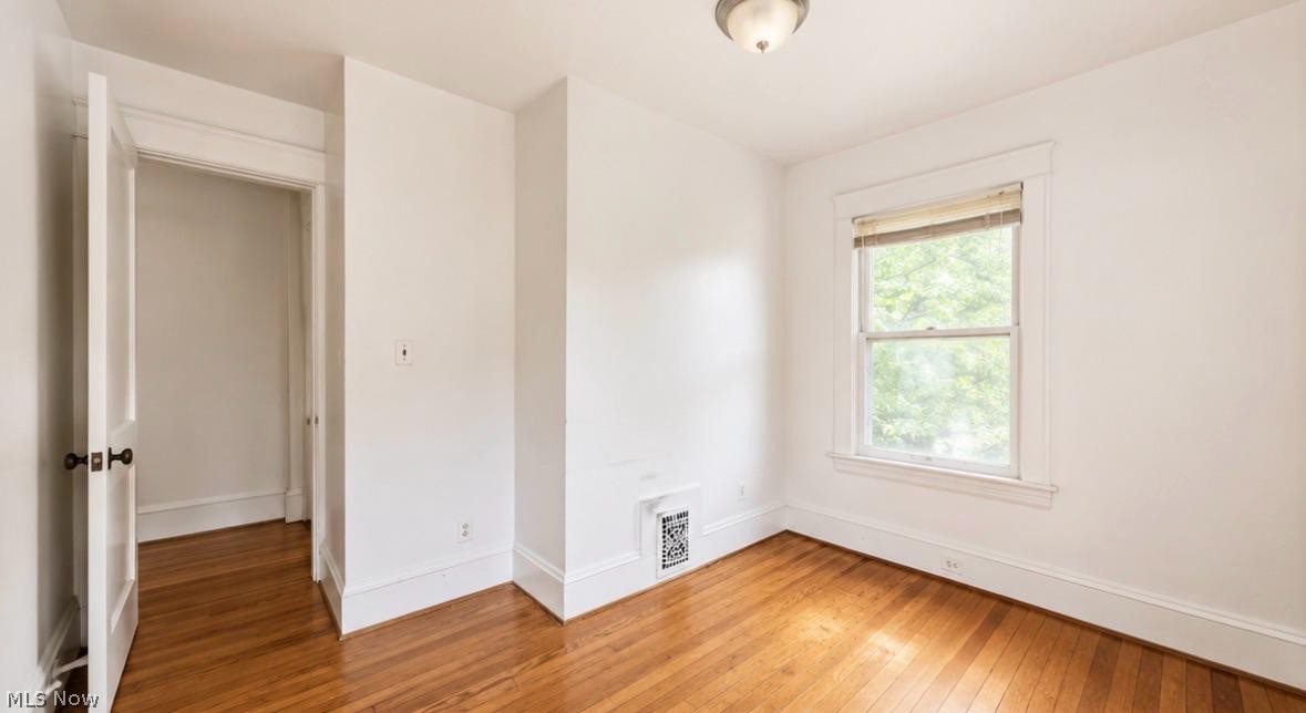 2282 Grandview Avenue Cleveland Heights OH 44106