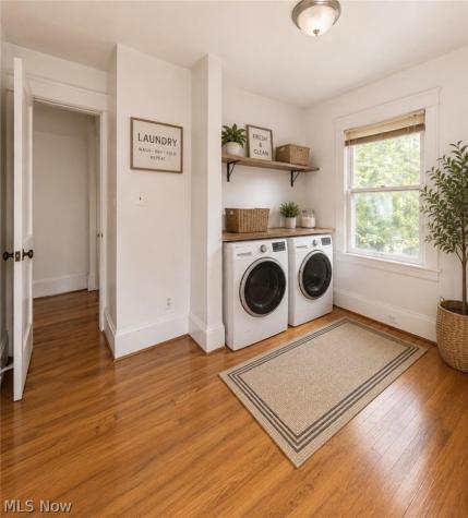 2282 Grandview Avenue Cleveland Heights OH 44106