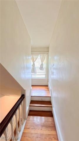 2282 Grandview Avenue Cleveland Heights OH 44106