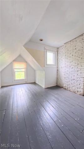 2282 Grandview Avenue Cleveland Heights OH 44106