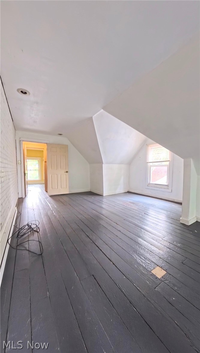 2282 Grandview Avenue Cleveland Heights OH 44106