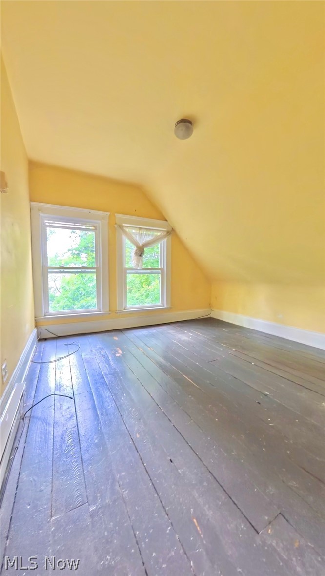 2282 Grandview Avenue Cleveland Heights OH 44106