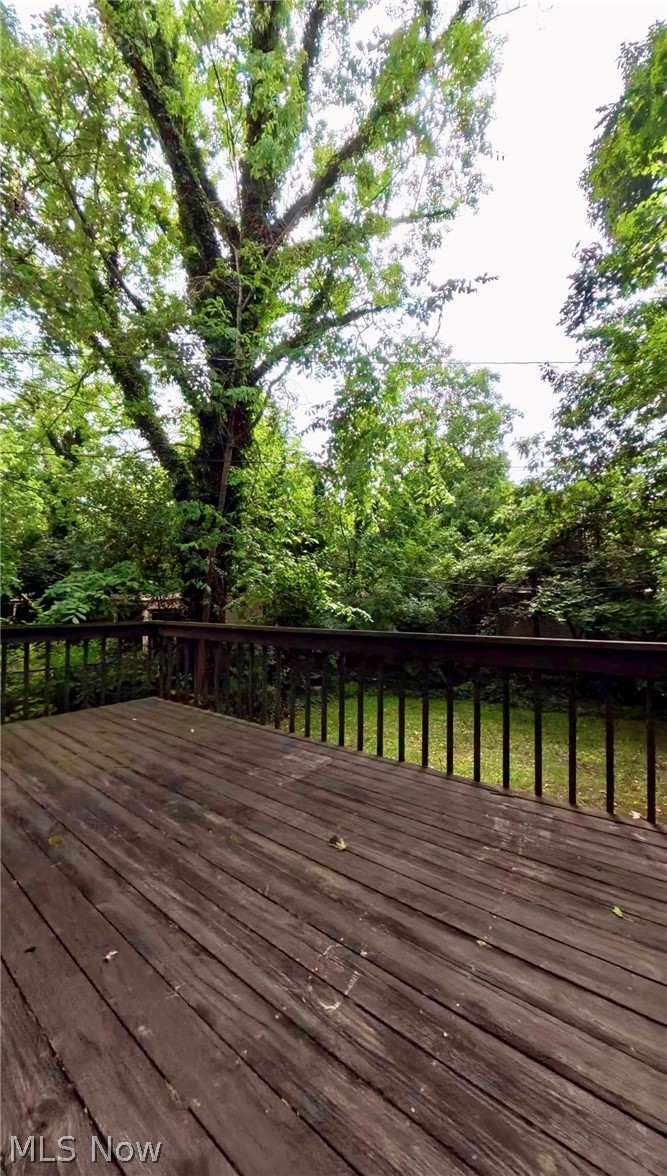 2282 Grandview Avenue Cleveland Heights OH 44106