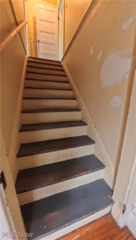 2282 Grandview Avenue Cleveland Heights OH 44106
