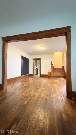 2282 Grandview Avenue Cleveland Heights OH 44106