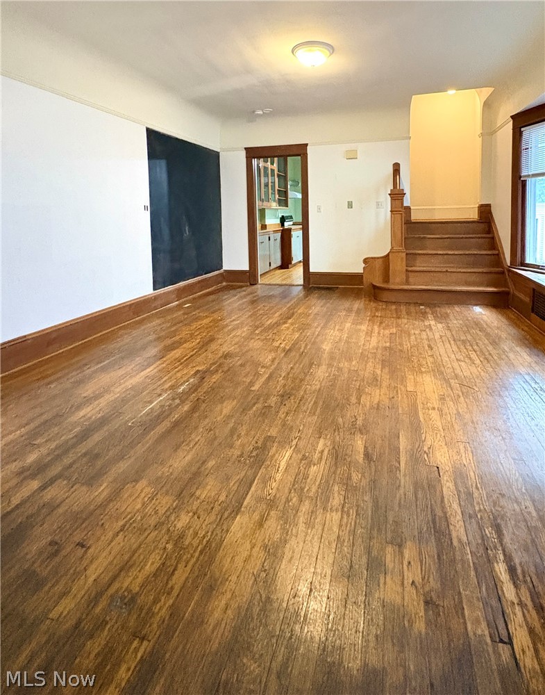 2282 Grandview Avenue Cleveland Heights OH 44106