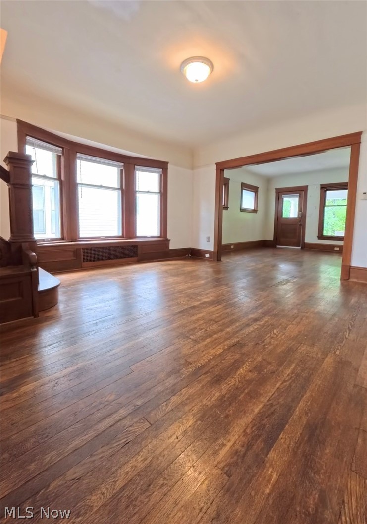 2282 Grandview Avenue Cleveland Heights OH 44106