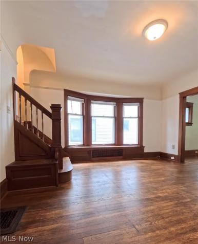 2282 Grandview Avenue Cleveland Heights OH 44106