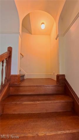 2282 Grandview Avenue Cleveland Heights OH 44106