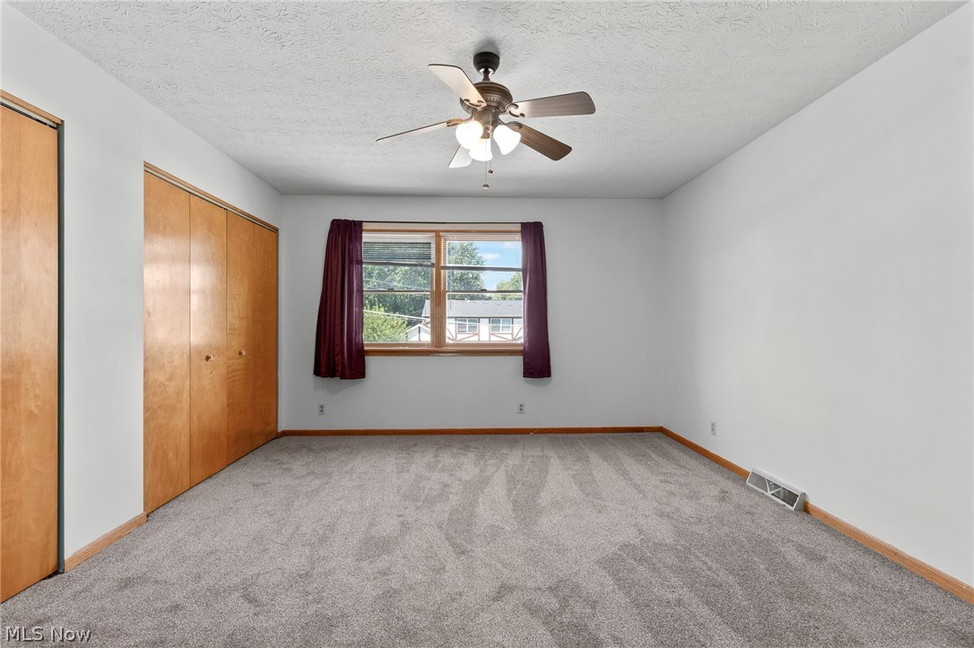 1532 Ellesmere Avenue NW North Canton OH 44720