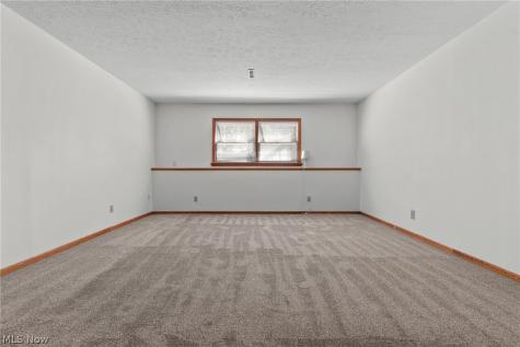 1532 Ellesmere Avenue NW North Canton OH 44720