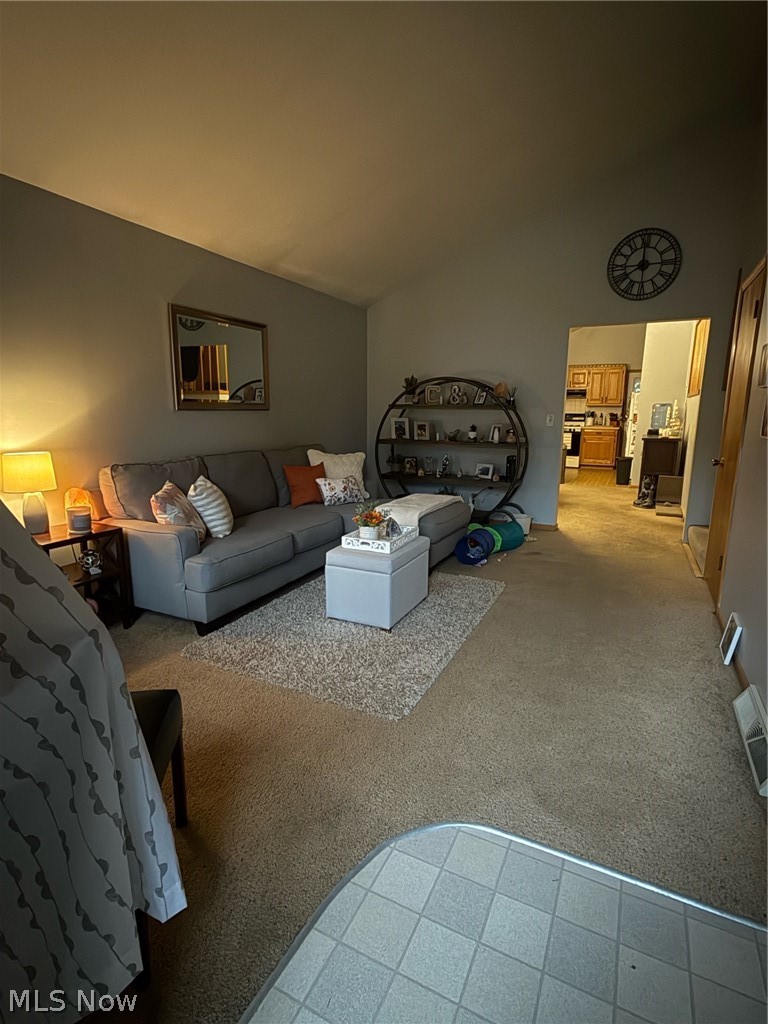1532 Ellesmere Avenue NW North Canton OH 44720