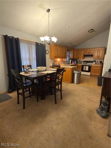 1532 Ellesmere Avenue NW North Canton OH 44720