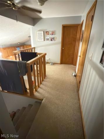1532 Ellesmere Avenue NW North Canton OH 44720