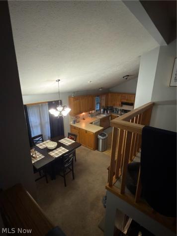 1532 Ellesmere Avenue NW North Canton OH 44720