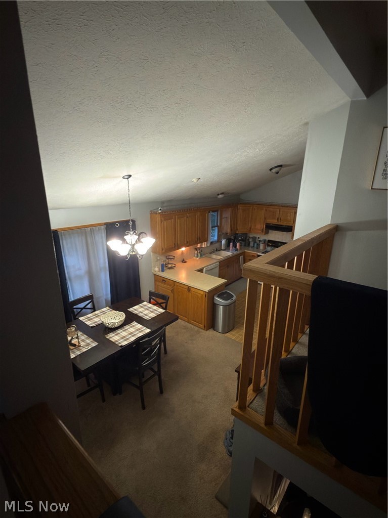 1532 Ellesmere Avenue NW North Canton OH 44720