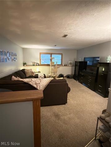 1532 Ellesmere Avenue NW North Canton OH 44720