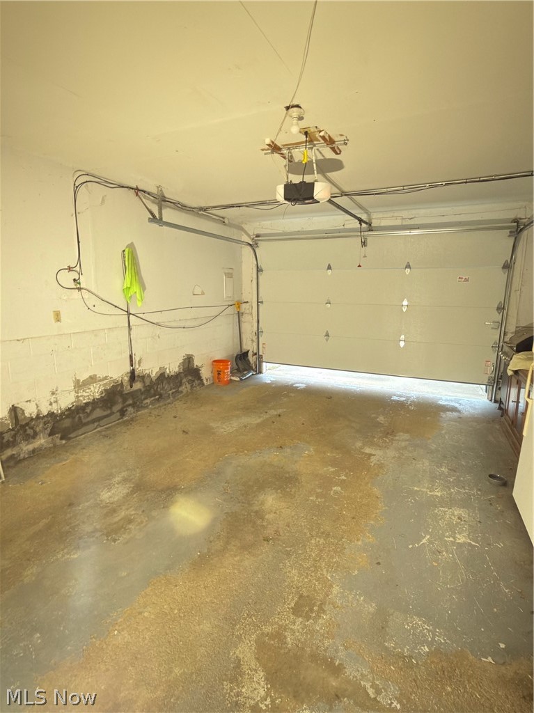 1532 Ellesmere Avenue NW North Canton OH 44720