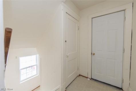 2301 Hood Avenue Cleveland OH 44109