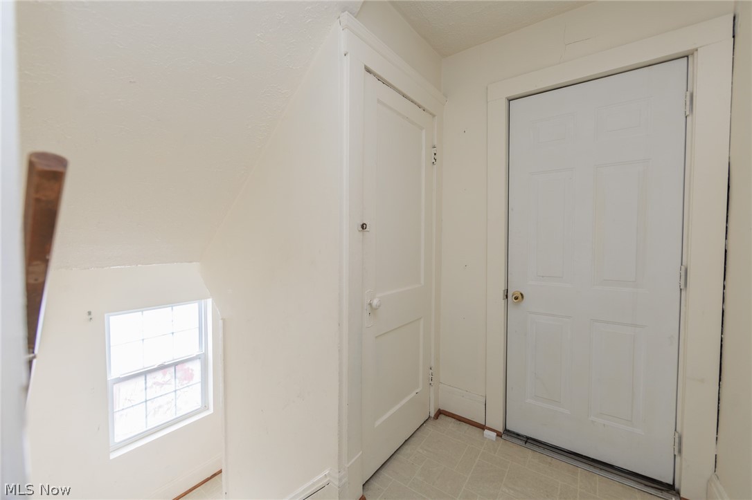 2301 Hood Avenue Cleveland OH 44109