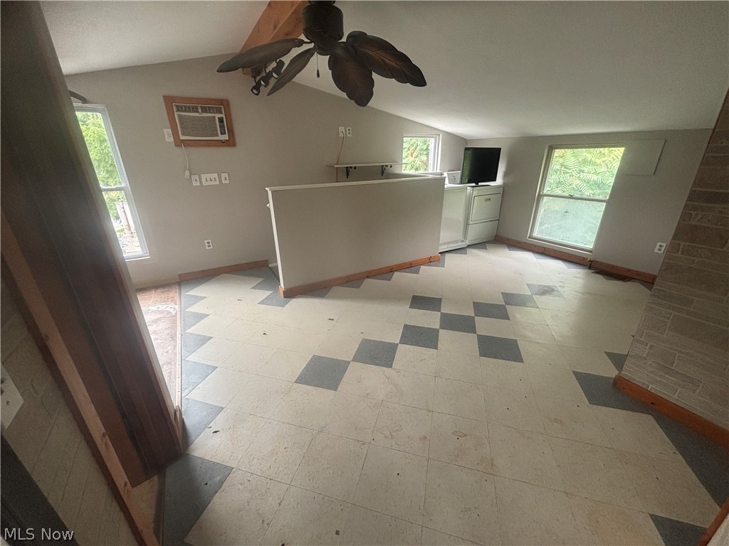 2682 E Turkeyfoot Lake Road Uniontown OH 44685