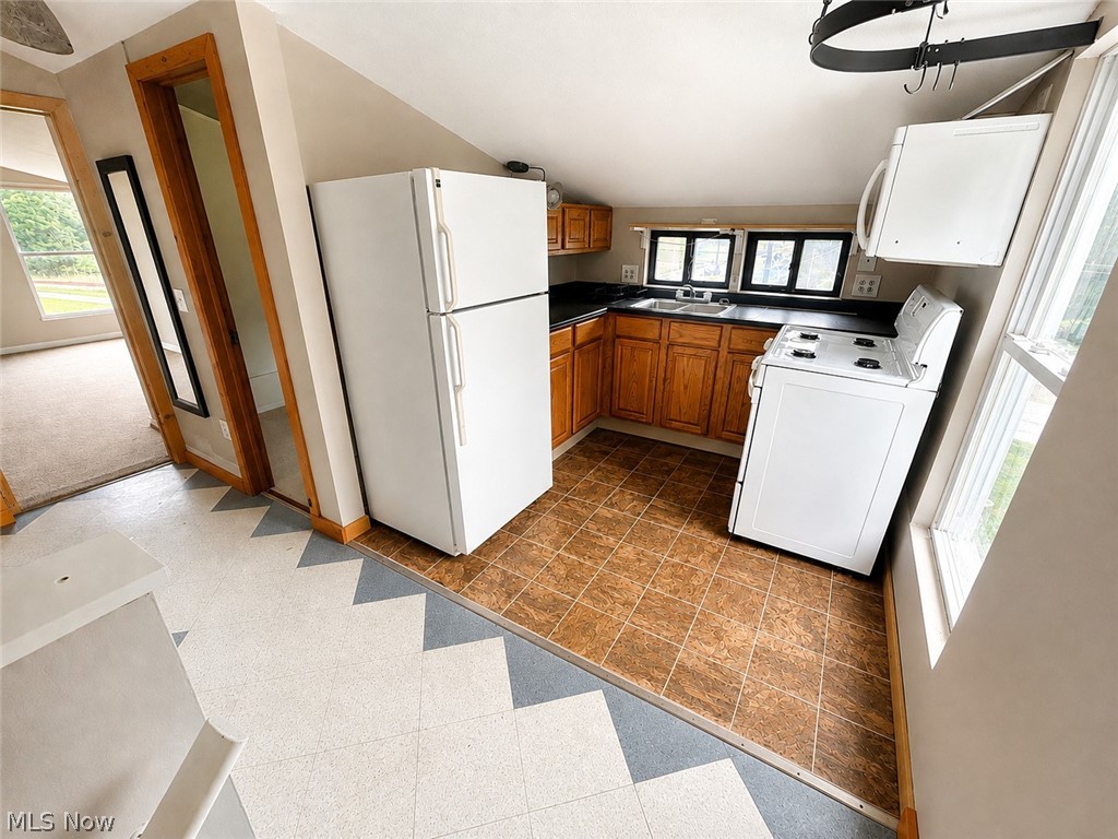 2682 E Turkeyfoot Lake Road Uniontown OH 44685
