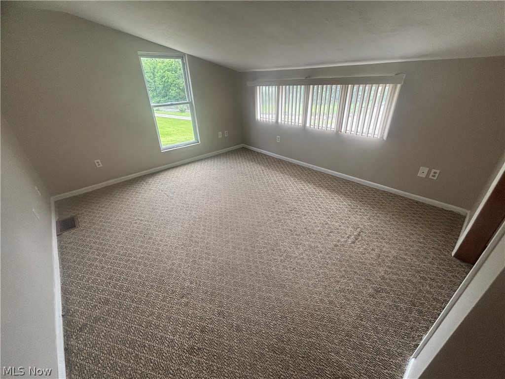 2682 E Turkeyfoot Lake Road Uniontown OH 44685