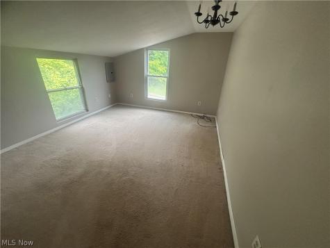 2682 E Turkeyfoot Lake Road Uniontown OH 44685