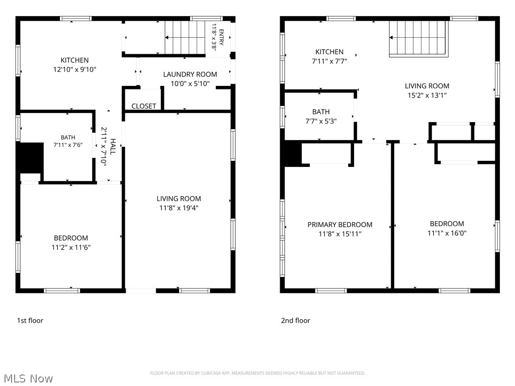 2682 E Turkeyfoot Lake Road Uniontown OH 44685