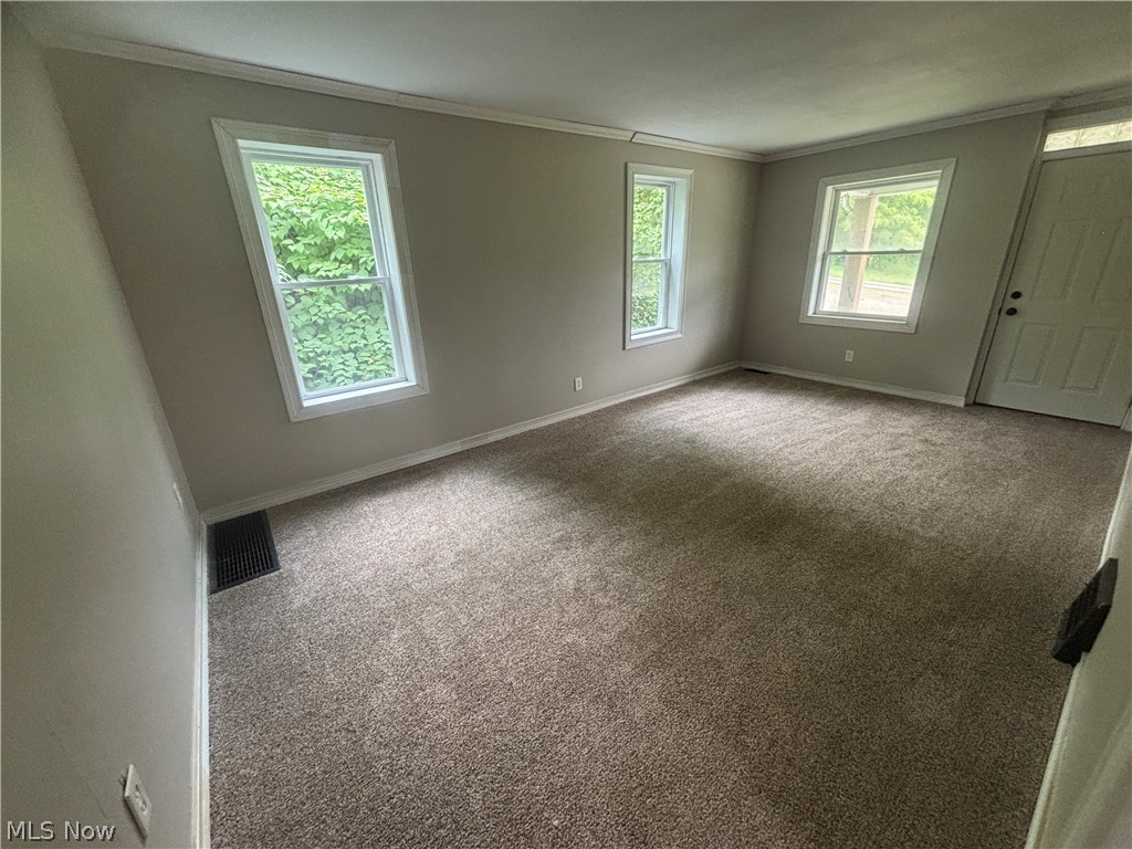 2682 E Turkeyfoot Lake Road Uniontown OH 44685
