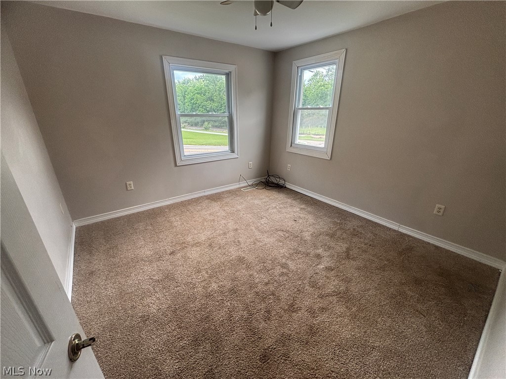 2682 E Turkeyfoot Lake Road Uniontown OH 44685