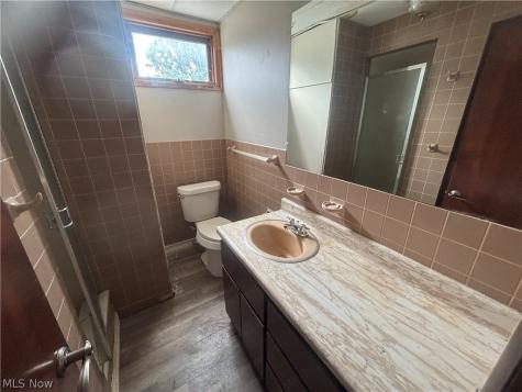 2682 E Turkeyfoot Lake Road Uniontown OH 44685