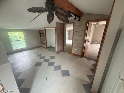 2682 E Turkeyfoot Lake Road Uniontown OH 44685