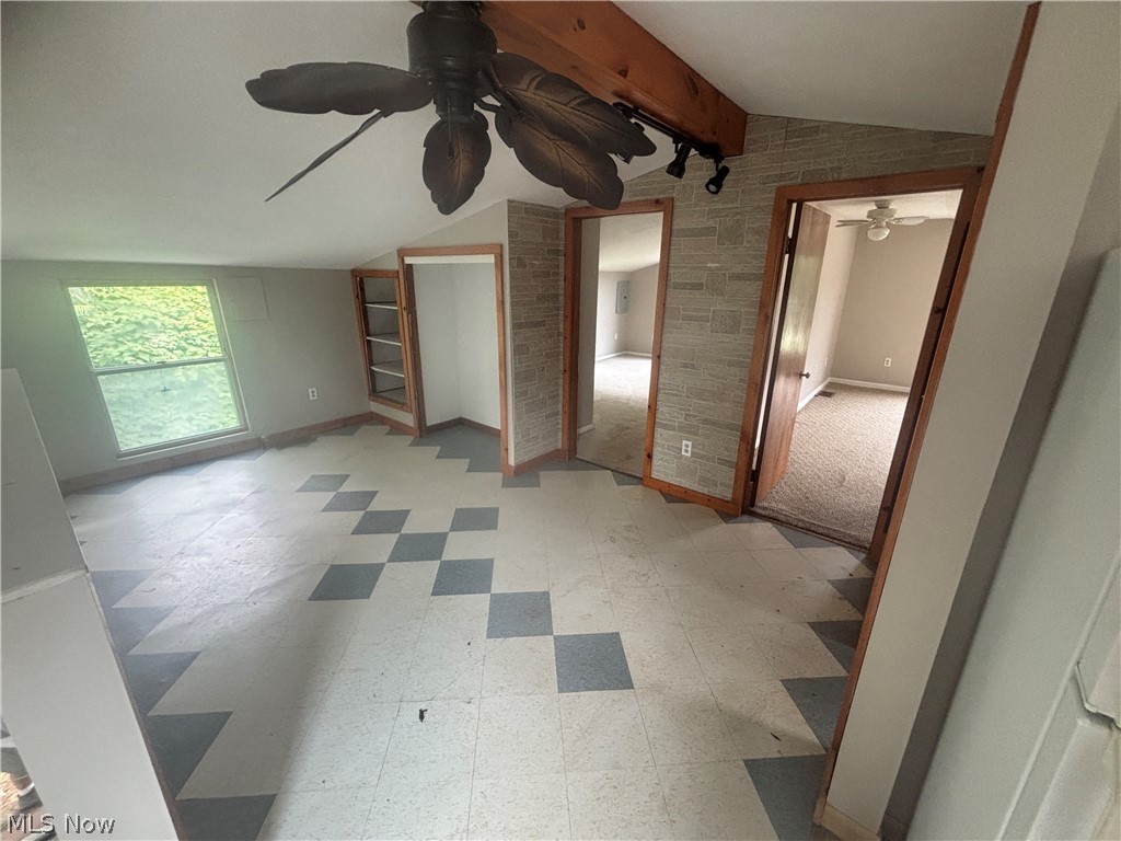 2682 E Turkeyfoot Lake Road Uniontown OH 44685