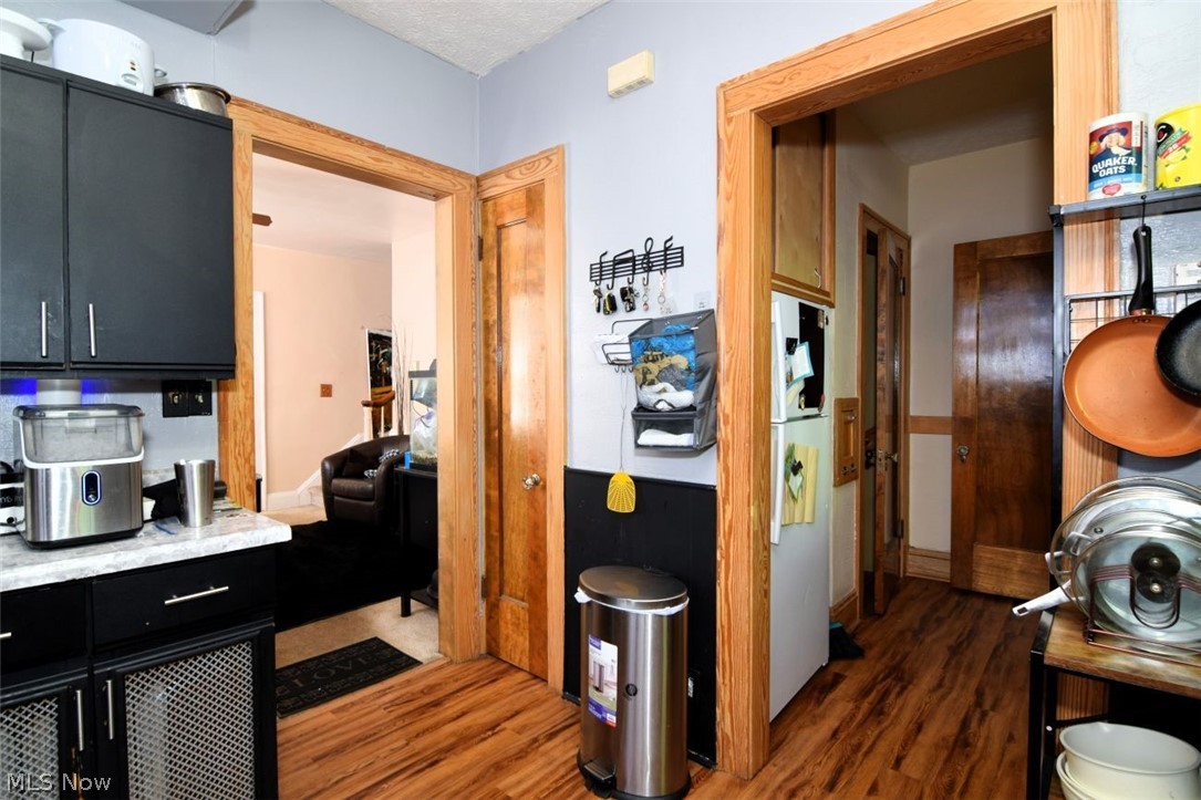 2449 Woodmere Drive Cleveland Heights OH 44106