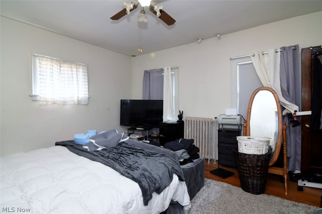 2449 Woodmere Drive Cleveland Heights OH 44106